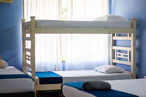 casa hotel las gaviotas II