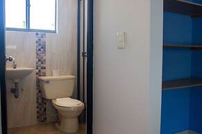 casa hotel las gaviotas II