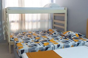 casa hotel las gaviotas II