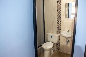 casa hotel las gaviotas II