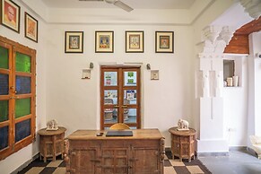 KANKARWA HAVELI