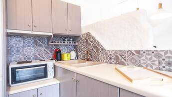 Oasis Suite Mykonos by Angels Group