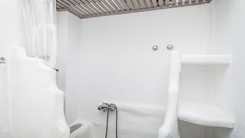 Oasis Suite Mykonos by Angels Group
