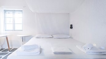 Oasis Suite Mykonos by Angels Group