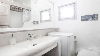 Oasis Suite Mykonos by Angels Group