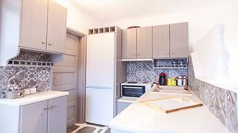 Oasis Suite Mykonos by Angels Group