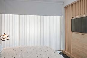 CoCo House Hotel Boutique