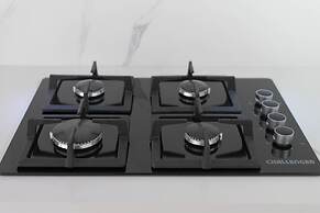 CoCo House Hotel Boutique