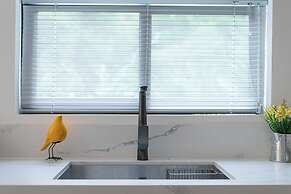 CoCo House Hotel Boutique