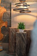 CoCo House Hotel Boutique