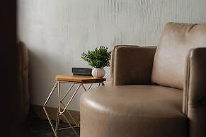 CoCo House Hotel Boutique