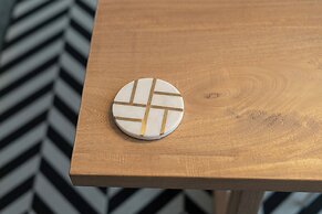 CoCo House Hotel Boutique