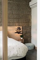 CoCo House Hotel Boutique