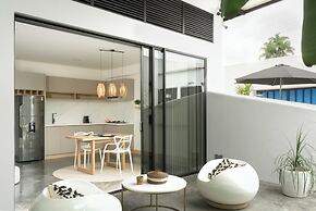 CoCo House Hotel Boutique