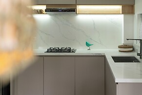 CoCo House Hotel Boutique