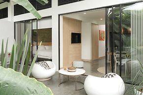 CoCo House Hotel Boutique