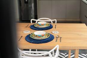 CoCo House Hotel Boutique