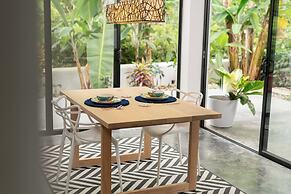 CoCo House Hotel Boutique