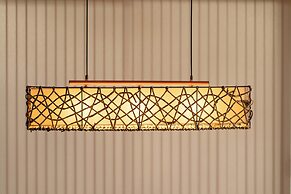 CoCo House Hotel Boutique