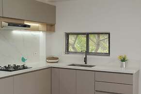 CoCo House Hotel Boutique