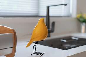 CoCo House Hotel Boutique