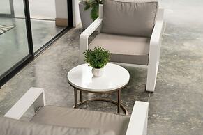 CoCo House Hotel Boutique