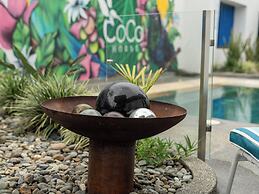 CoCo House Hotel Boutique