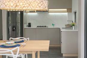 CoCo House Hotel Boutique