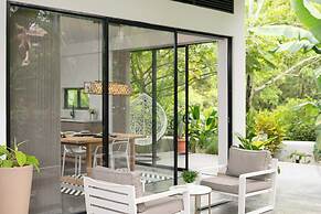 CoCo House Hotel Boutique