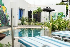 CoCo House Hotel Boutique