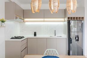 CoCo House Hotel Boutique