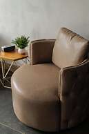 CoCo House Hotel Boutique