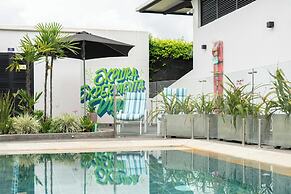 CoCo House Hotel Boutique