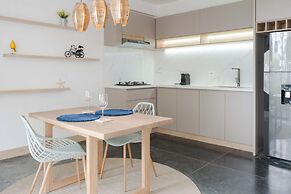 CoCo House Hotel Boutique