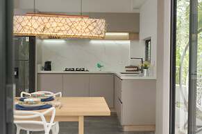 CoCo House Hotel Boutique