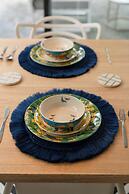 CoCo House Hotel Boutique