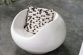 CoCo House Hotel Boutique