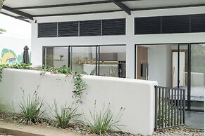 CoCo House Hotel Boutique