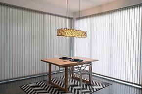 CoCo House Hotel Boutique