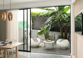 CoCo House Hotel Boutique