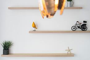 CoCo House Hotel Boutique