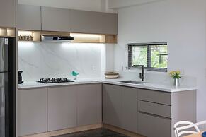 CoCo House Hotel Boutique