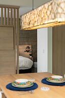 CoCo House Hotel Boutique