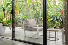 CoCo House Hotel Boutique