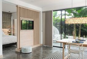 CoCo House Hotel Boutique