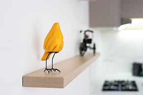 CoCo House Hotel Boutique