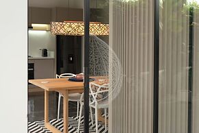 CoCo House Hotel Boutique