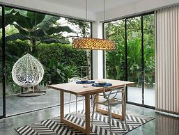 CoCo House Hotel Boutique