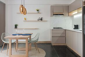 CoCo House Hotel Boutique