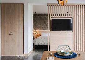 CoCo House Hotel Boutique